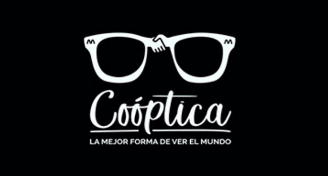 Cooptica