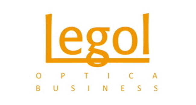 Legol