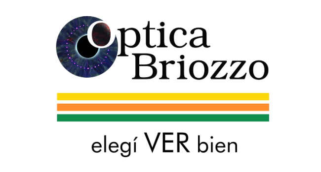 Óptica Briozzo