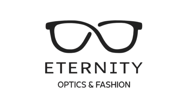 Eternity Optics