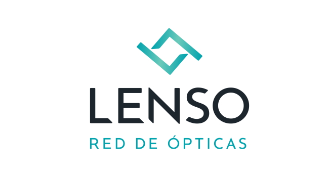 Grupo Lenso