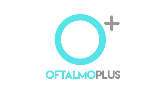 Oftalmoplus