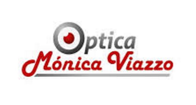 Óptica Mónica Viazzo