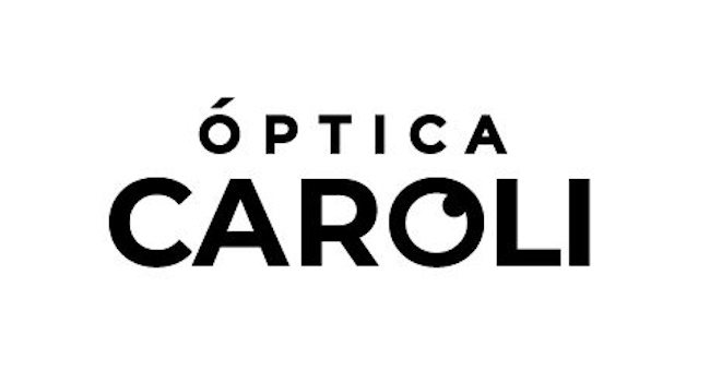 Óptica Caroli