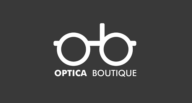Óptica Boutique