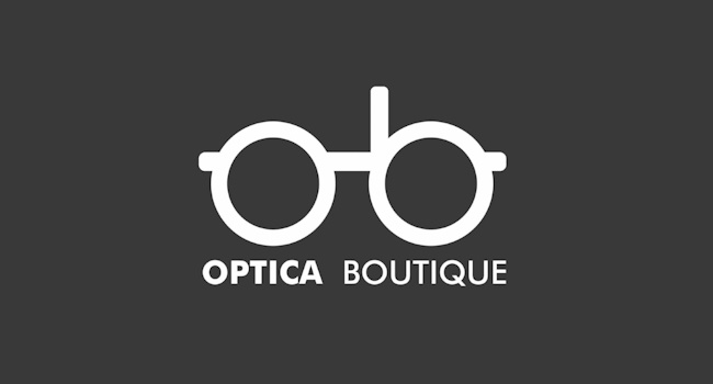 Óptica Boutique