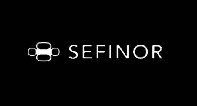 Sefinor