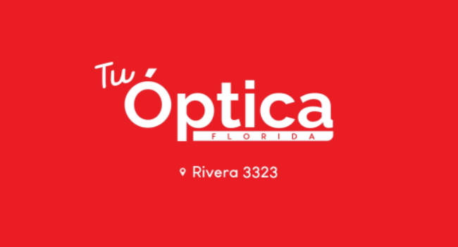 Tu Óptica