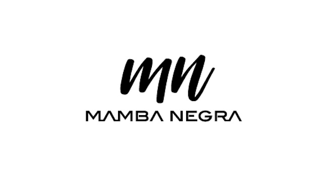 Óptica Mamba Negra