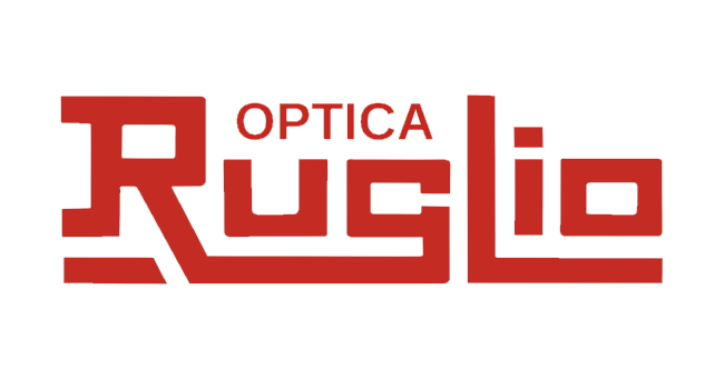 Óptica Ruglio